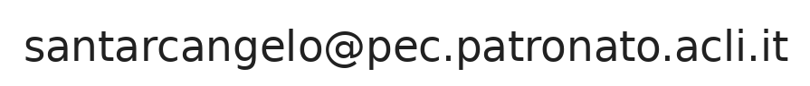 PEC ufficio