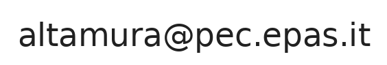 PEC ufficio