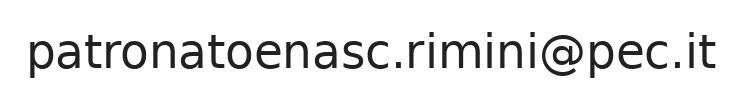 PEC ufficio