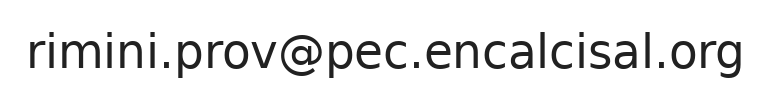 PEC ufficio