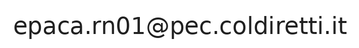 PEC ufficio