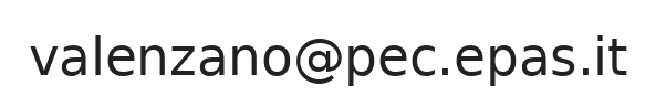 PEC ufficio