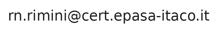 PEC ufficio