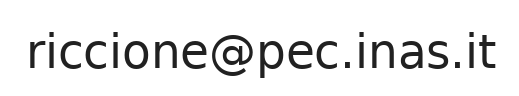 PEC ufficio