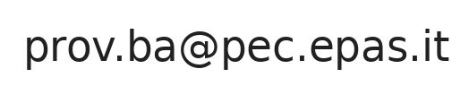PEC ufficio