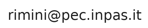 PEC ufficio