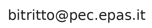 PEC ufficio