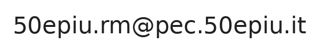 PEC ufficio