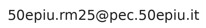 PEC ufficio