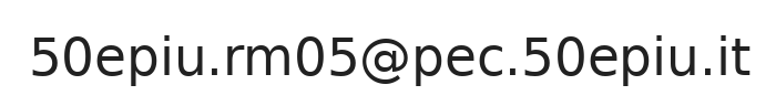 PEC ufficio