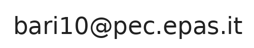 PEC ufficio