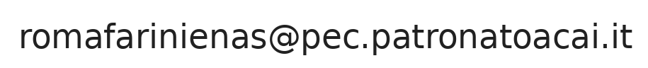 PEC ufficio
