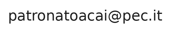 PEC ufficio