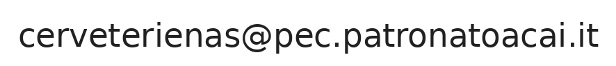 PEC ufficio