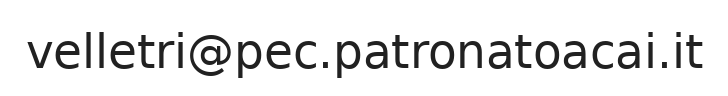 PEC ufficio