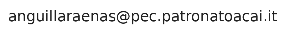 PEC ufficio