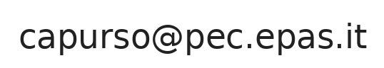 PEC ufficio