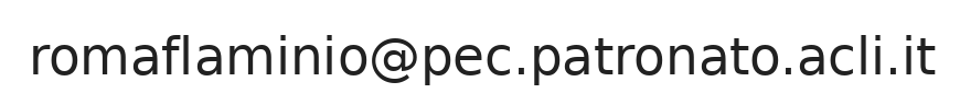 PEC ufficio