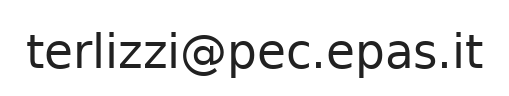 PEC ufficio