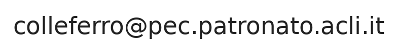 PEC ufficio