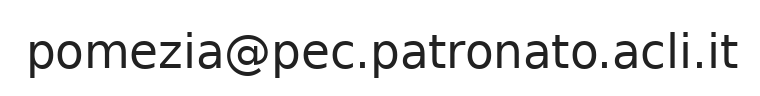 PEC ufficio