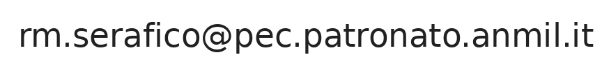 PEC ufficio