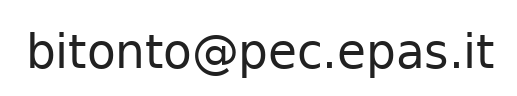 PEC ufficio