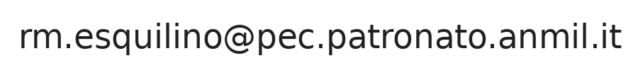 PEC ufficio