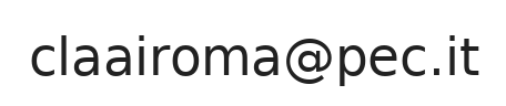 PEC ufficio