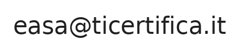 PEC ufficio