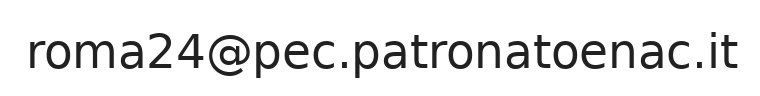 PEC ufficio