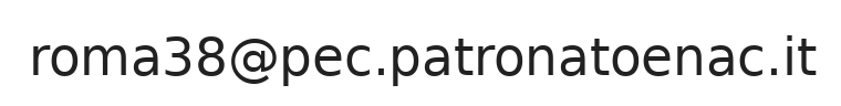 PEC ufficio