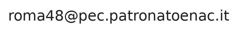 PEC ufficio