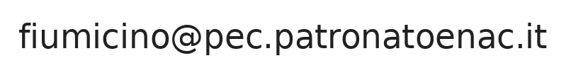 PEC ufficio