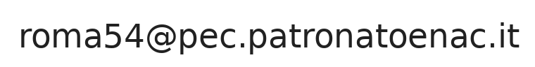 PEC ufficio