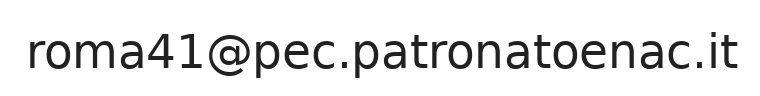 PEC ufficio