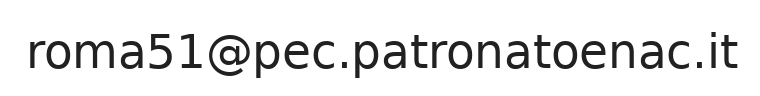 PEC ufficio
