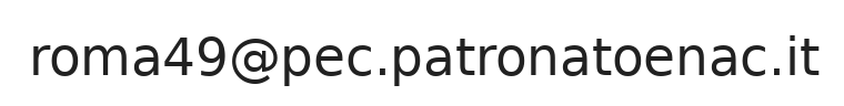 PEC ufficio