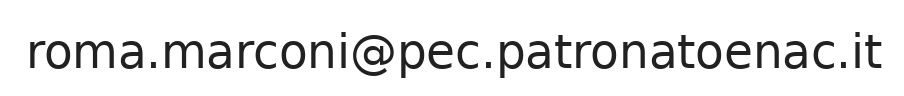 PEC ufficio