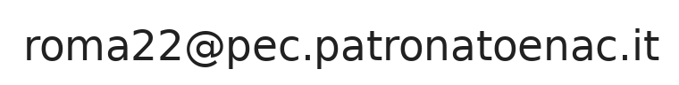 PEC ufficio
