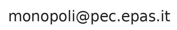 PEC ufficio