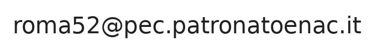 PEC ufficio