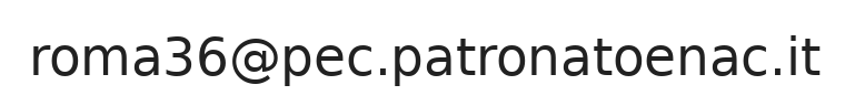 PEC ufficio