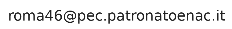 PEC ufficio