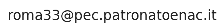 PEC ufficio