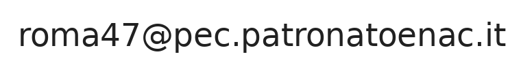 PEC ufficio