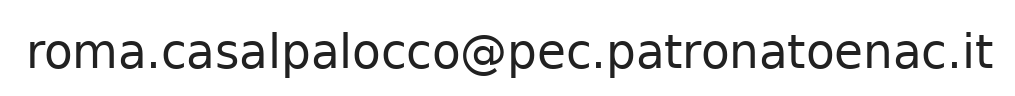 PEC ufficio