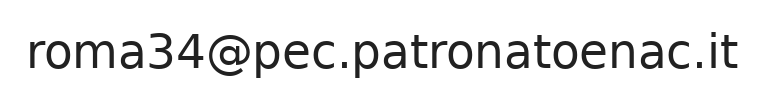 PEC ufficio