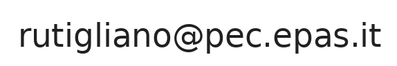 PEC ufficio