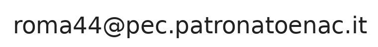 PEC ufficio